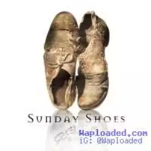 CeeLo Green - Sunday Shoes